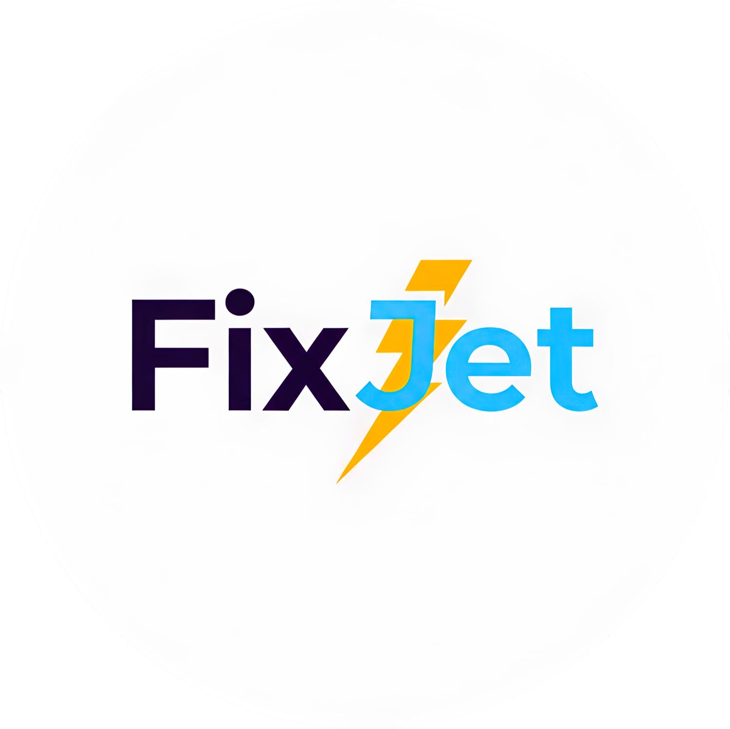 Grow your business with Fixjet!