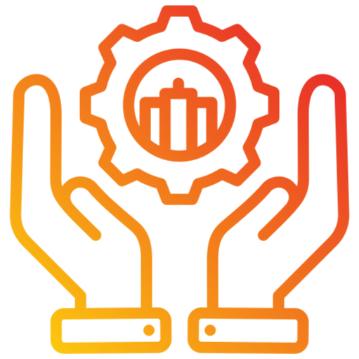 Web Design & Development